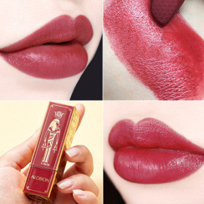 Velvet Matte Lipstick Matte Blood Orange Velvet Matte Lipstick Matte Blood Orange